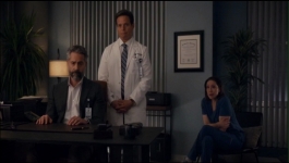 Doc - Season 01 Episode 05